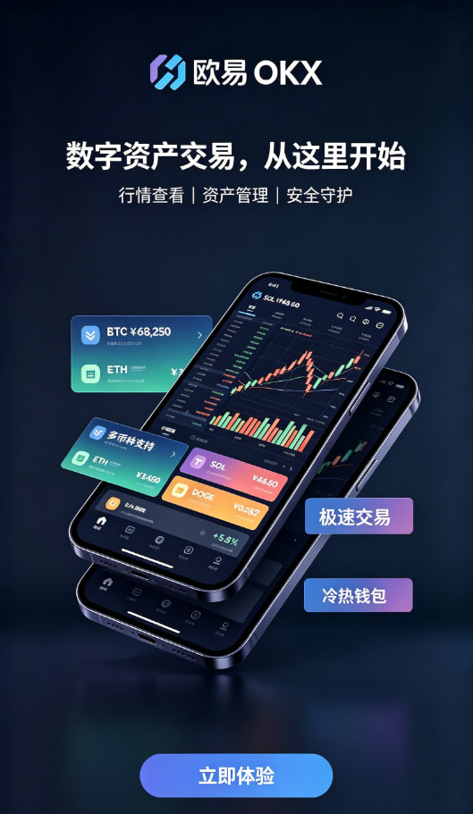 欧交易所app安装常见疑问解析